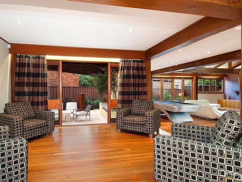 11 Harris Place, Baulkham Hills NSW 2153