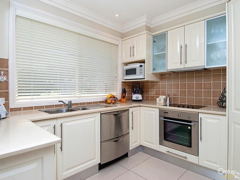 1/27-31  Church Street, Castle Hill NSW 2154