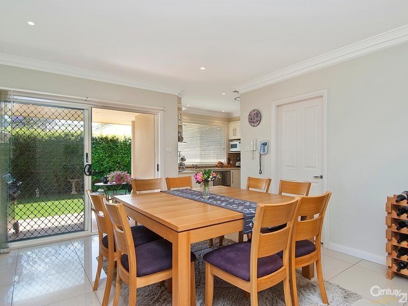 1/27-31  Church Street, Castle Hill NSW 2154