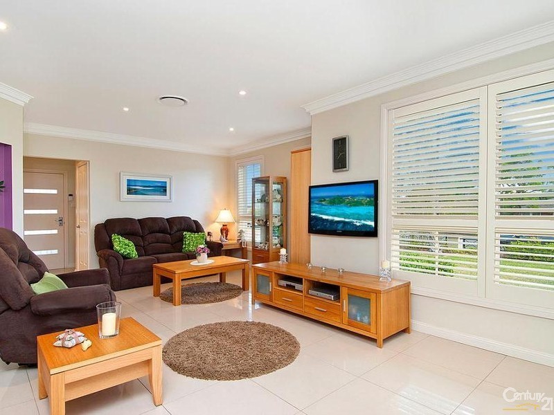 1/27-31  Church Street, Castle Hill NSW 2154