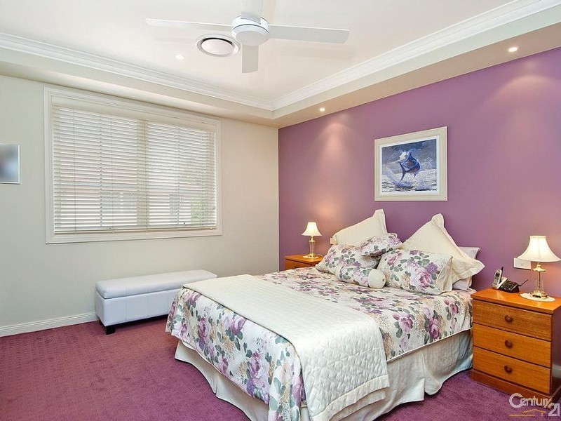 1/27-31  Church Street, Castle Hill NSW 2154