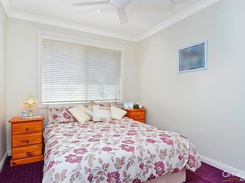 1/27-31  Church Street, Castle Hill NSW 2154