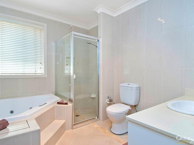 1/27-31  Church Street, Castle Hill NSW 2154