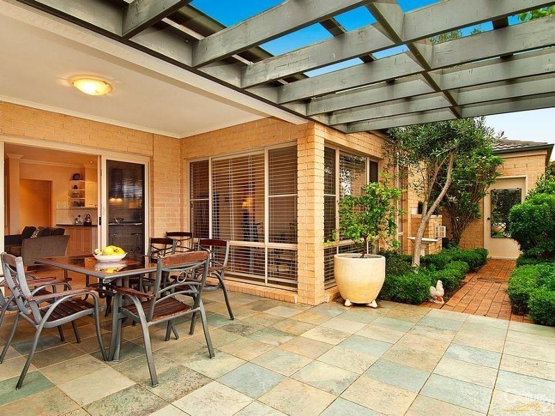 48 Darlington Street, Stanhope Gardens NSW 2768