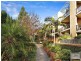 12/2-4 Purser Ave, Castle Hill NSW 2154
