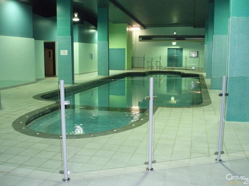 12/2-4 Purser Ave, Castle Hill NSW 2154