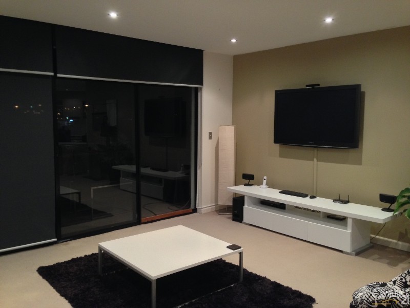 12/2-4 Purser Ave, Castle Hill NSW 2154