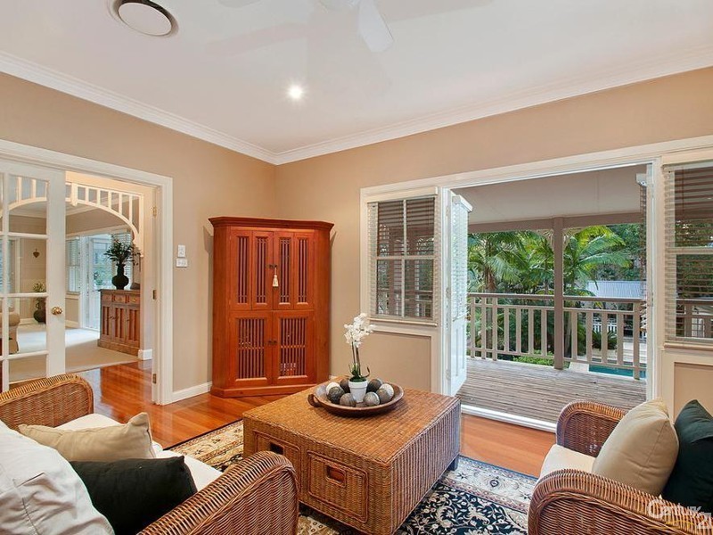 8 Ferncliffe Road, Glenhaven NSW 2156