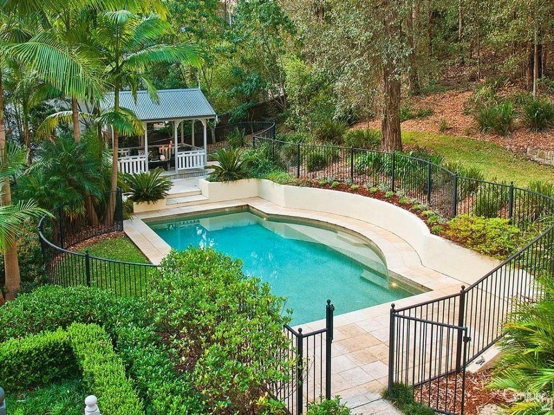 8 Ferncliffe Road, Glenhaven NSW 2156