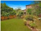 16 Walsh Avenue, Castle Hill NSW 2154