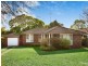 105 Coronation Rd, Baulkham Hills NSW 2153
