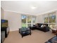 105 Coronation Rd, Baulkham Hills NSW 2153