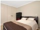 105 Coronation Rd, Baulkham Hills NSW 2153