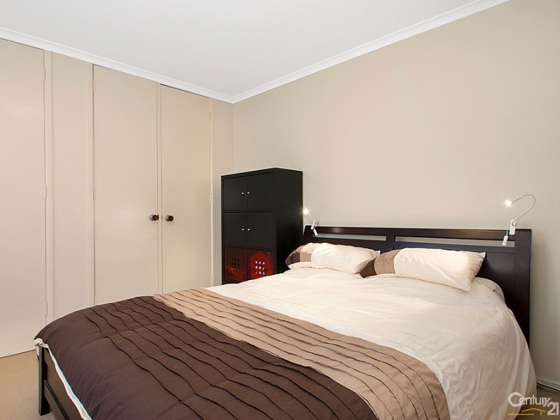 105 Coronation Rd, Baulkham Hills NSW 2153