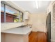 105 Coronation Rd, Baulkham Hills NSW 2153