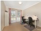 105 Coronation Rd, Baulkham Hills NSW 2153
