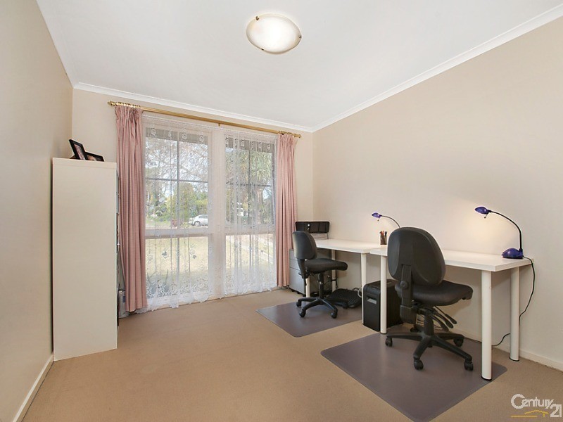 105 Coronation Rd, Baulkham Hills NSW 2153