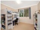 105 Coronation Rd, Baulkham Hills NSW 2153