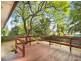 105 Coronation Rd, Baulkham Hills NSW 2153