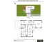 105 Coronation Rd, Baulkham Hills NSW 2153 Floorplan