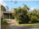 21 Chapman Ave, Castle Hill NSW 2154