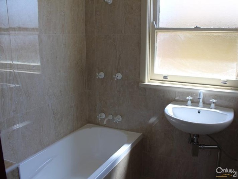 3 Worthing Ave, Castle Hill NSW 2154