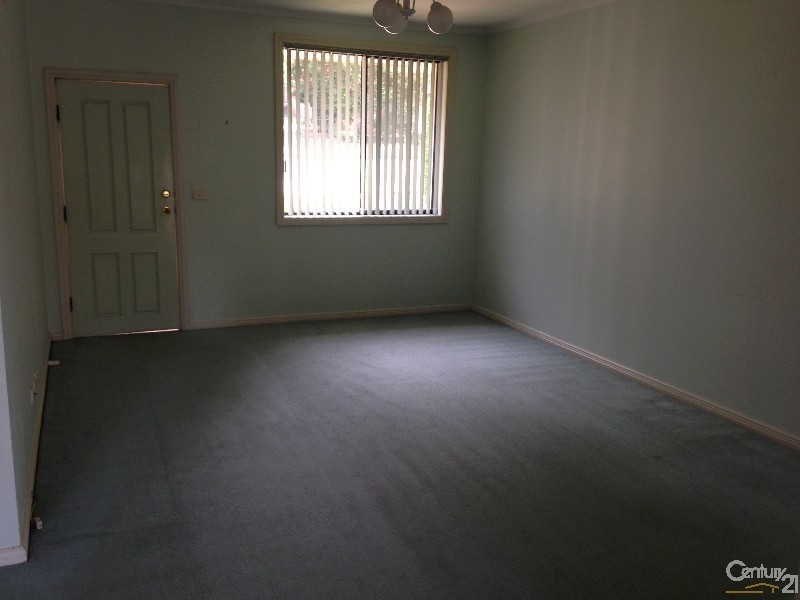 9/8-12 Woodlands St, Baulkham Hills NSW 2153