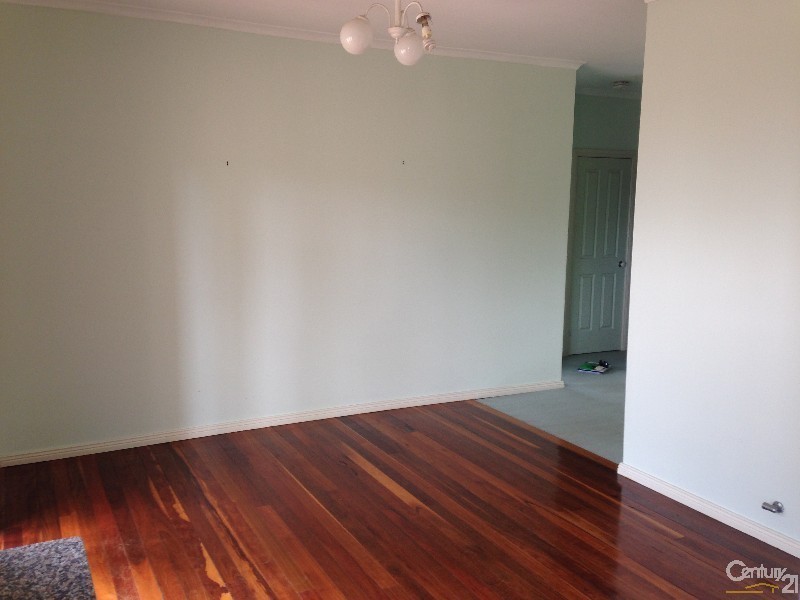 9/8-12 Woodlands St, Baulkham Hills NSW 2153