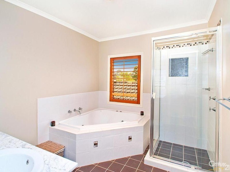 4 Totness Court, Castle Hill NSW 2154