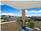 3 Denbigh Court, Castle Hill NSW 2154