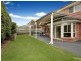 3 Longley Place, Castle Hill NSW 2154