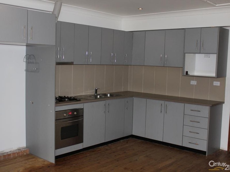 21A Walsh Ave, Castle Hill NSW 2154