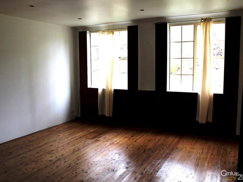 21A Walsh Ave, Castle Hill NSW 2154