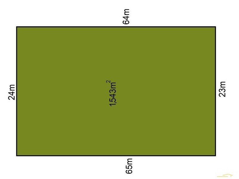 2  Marie Street, Castle Hill NSW 2154