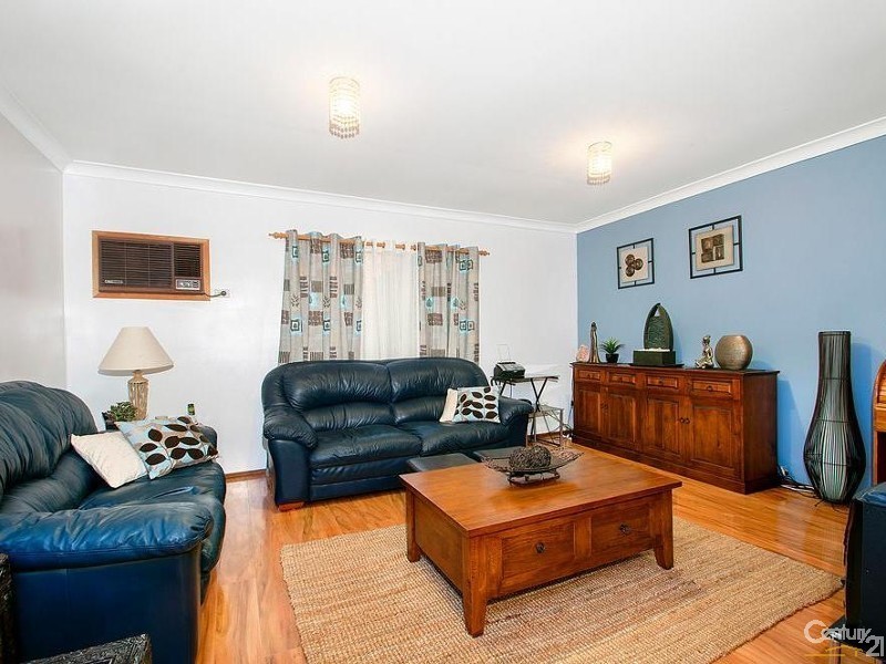 44  Marie Street, Castle Hill NSW 2154