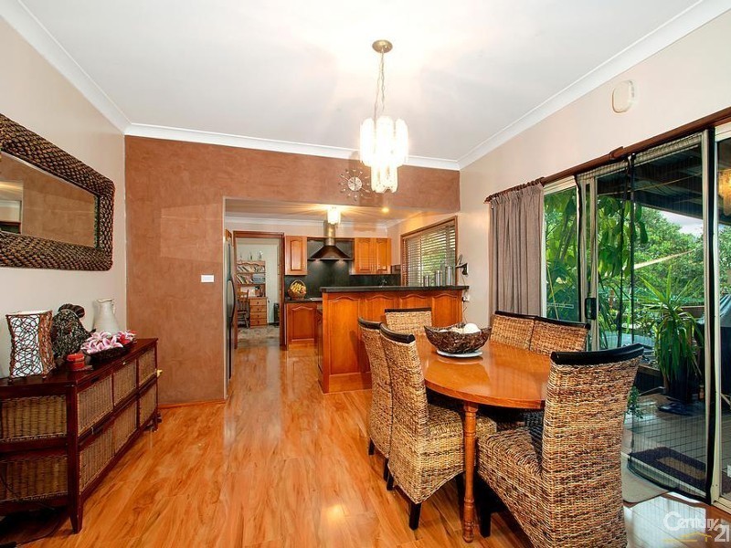 44  Marie Street, Castle Hill NSW 2154