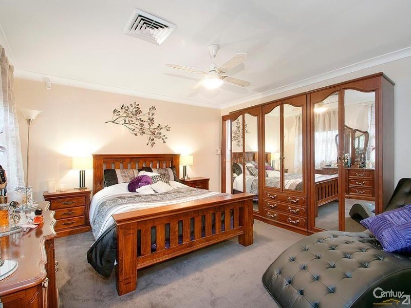 44  Marie Street, Castle Hill NSW 2154