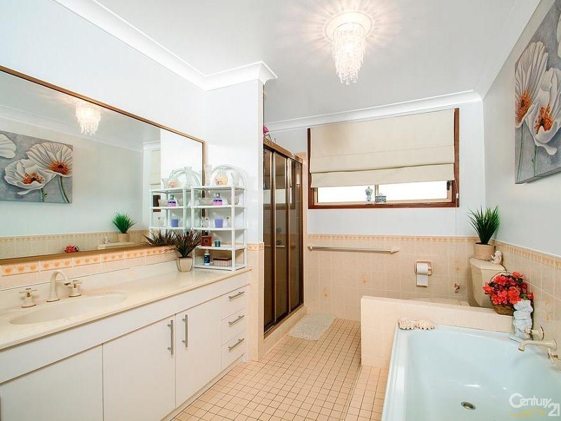 44  Marie Street, Castle Hill NSW 2154