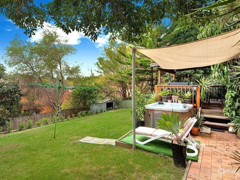 44  Marie Street, Castle Hill NSW 2154