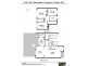 11/33-35 Garthowen Cres, Castle Hill NSW 2154 Floorplan