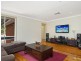 208 Madagascar Drive, Kings Park NSW 2148