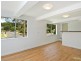 208 Madagascar Drive, Kings Park NSW 2148