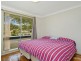 208 Madagascar Drive, Kings Park NSW 2148