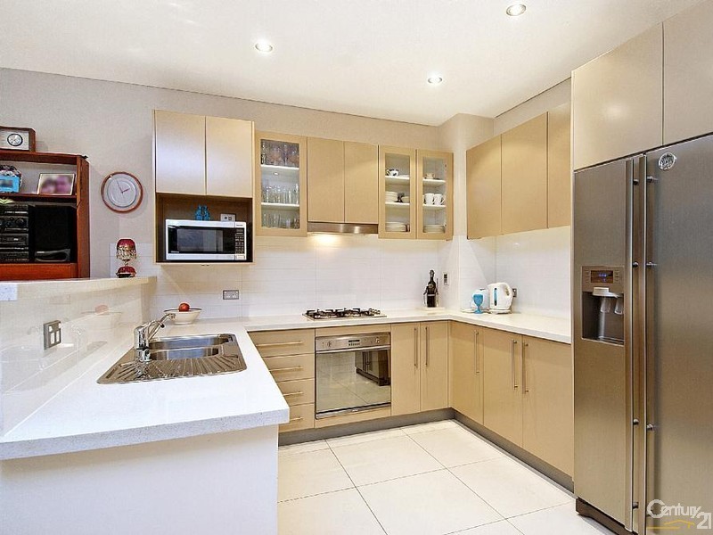 97/2-4  Purser Ave, Castle Hill NSW 2154