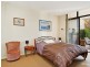 97/2-4  Purser Ave, Castle Hill NSW 2154