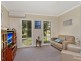 25 Fintry Court, Kellyville NSW 2155
