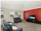 25 Fintry Court, Kellyville NSW 2155