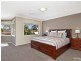 25 Fintry Court, Kellyville NSW 2155