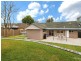 26 Olola Ave, Castle Hill NSW 2154