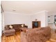 26 Olola Ave, Castle Hill NSW 2154